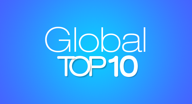 Top10